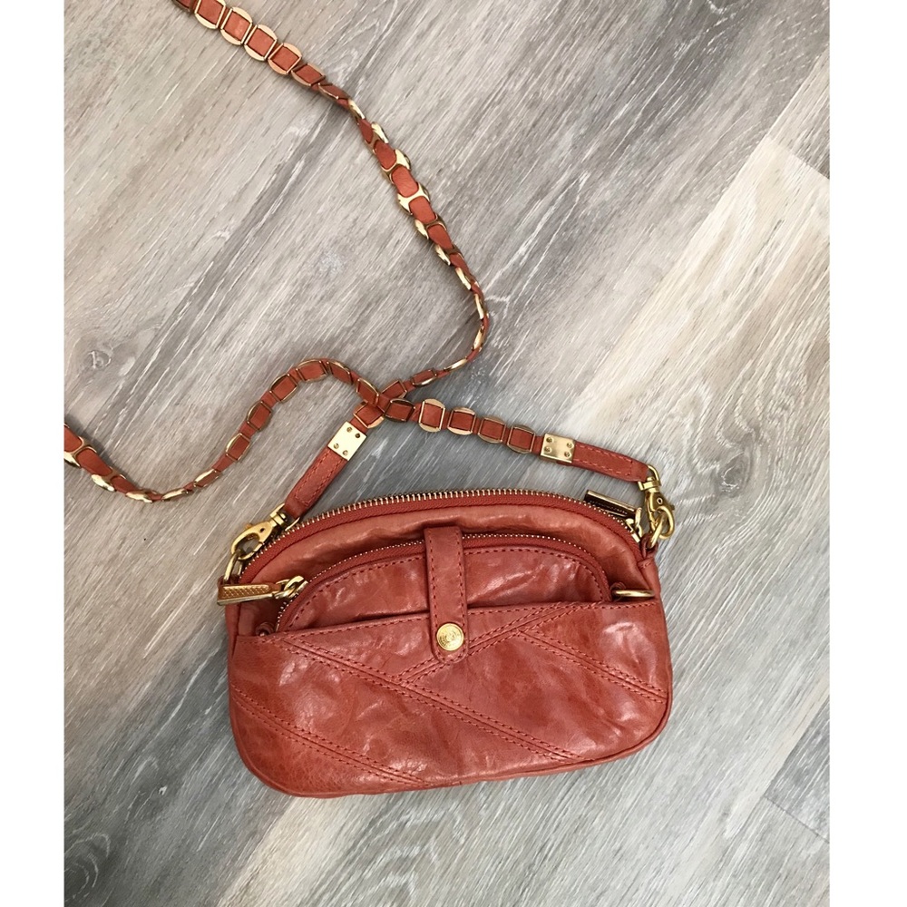 Rebecca Minkoff Coral bag